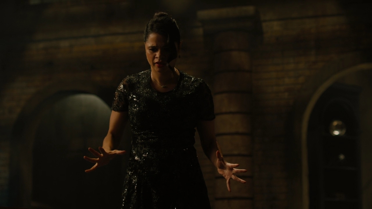 Charmed-Online-dot-nl_Charmed2x08TheRulesOfEngagement1409.jpg