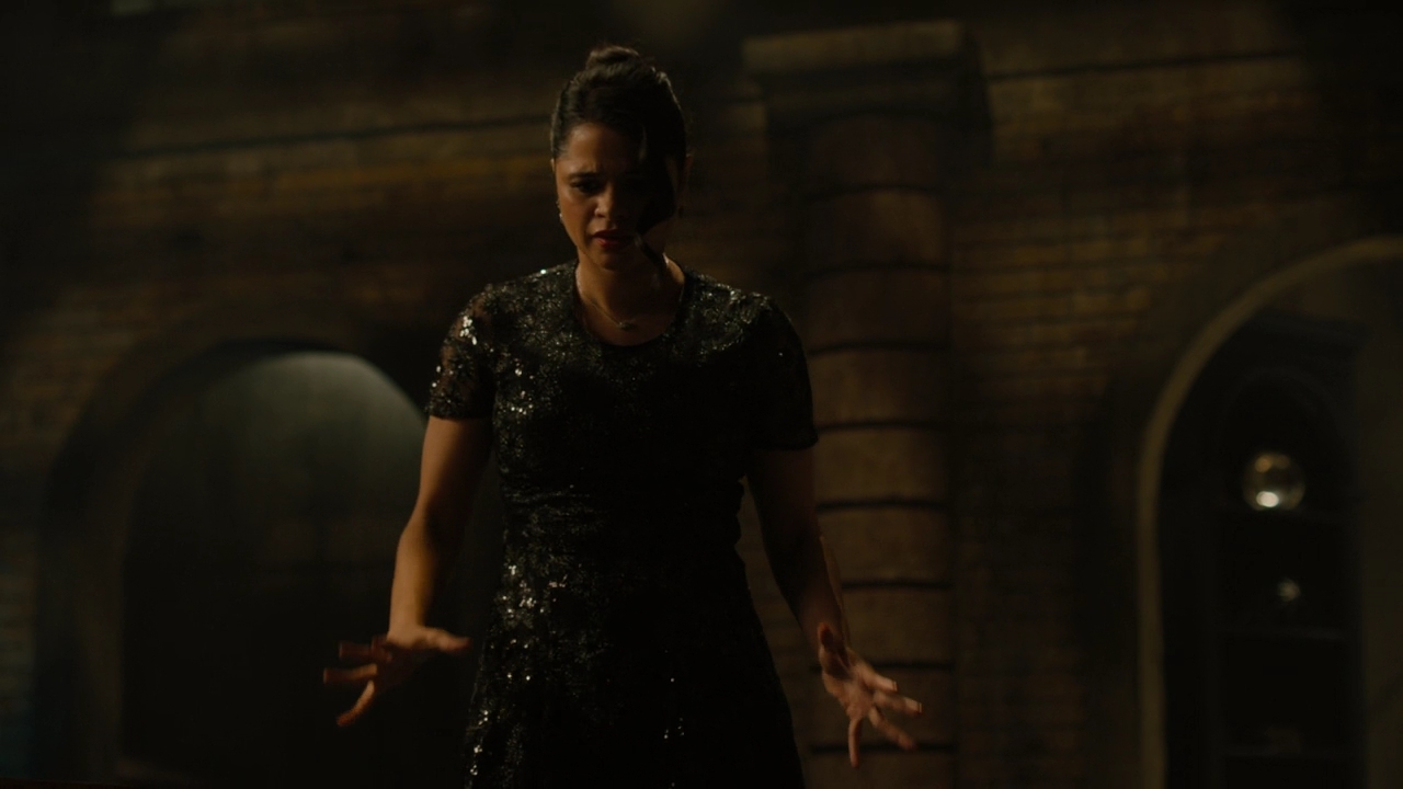 Charmed-Online-dot-nl_Charmed2x08TheRulesOfEngagement1410.jpg