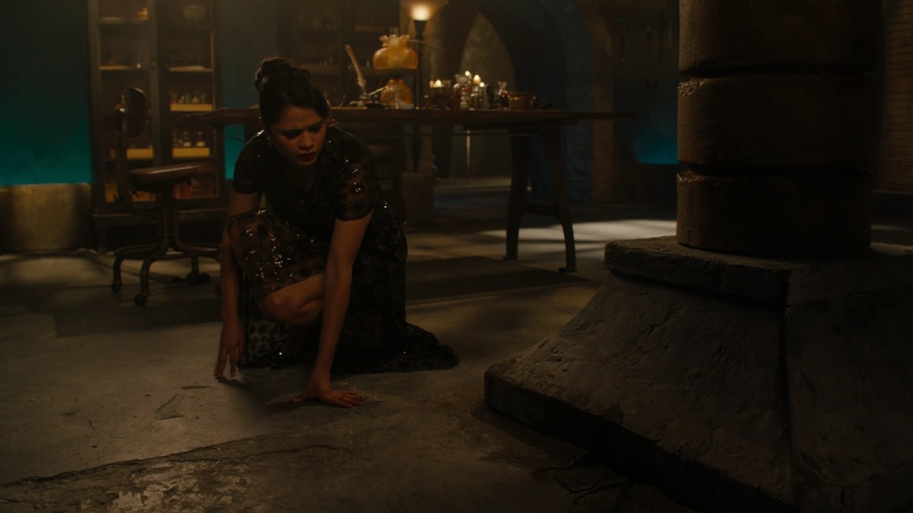 Charmed-Online-dot-nl_Charmed2x08TheRulesOfEngagement1421.jpg