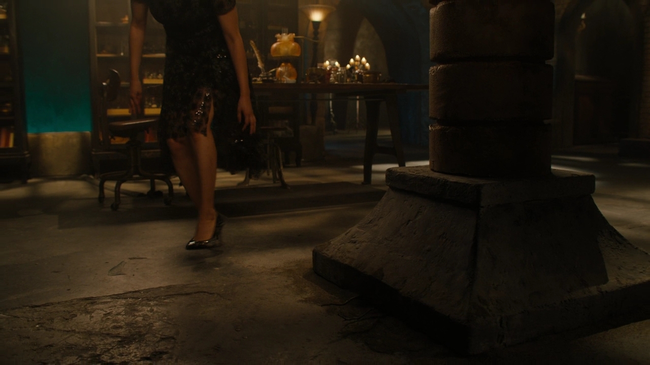 Charmed-Online-dot-nl_Charmed2x08TheRulesOfEngagement1423.jpg