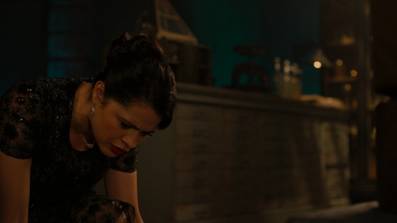 Charmed-Online-dot-nl_Charmed2x08TheRulesOfEngagement1428.jpg