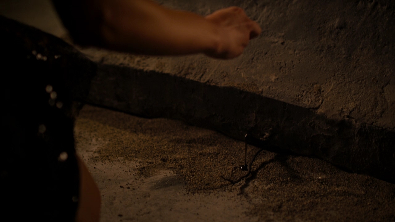 Charmed-Online-dot-nl_Charmed2x08TheRulesOfEngagement1436.jpg