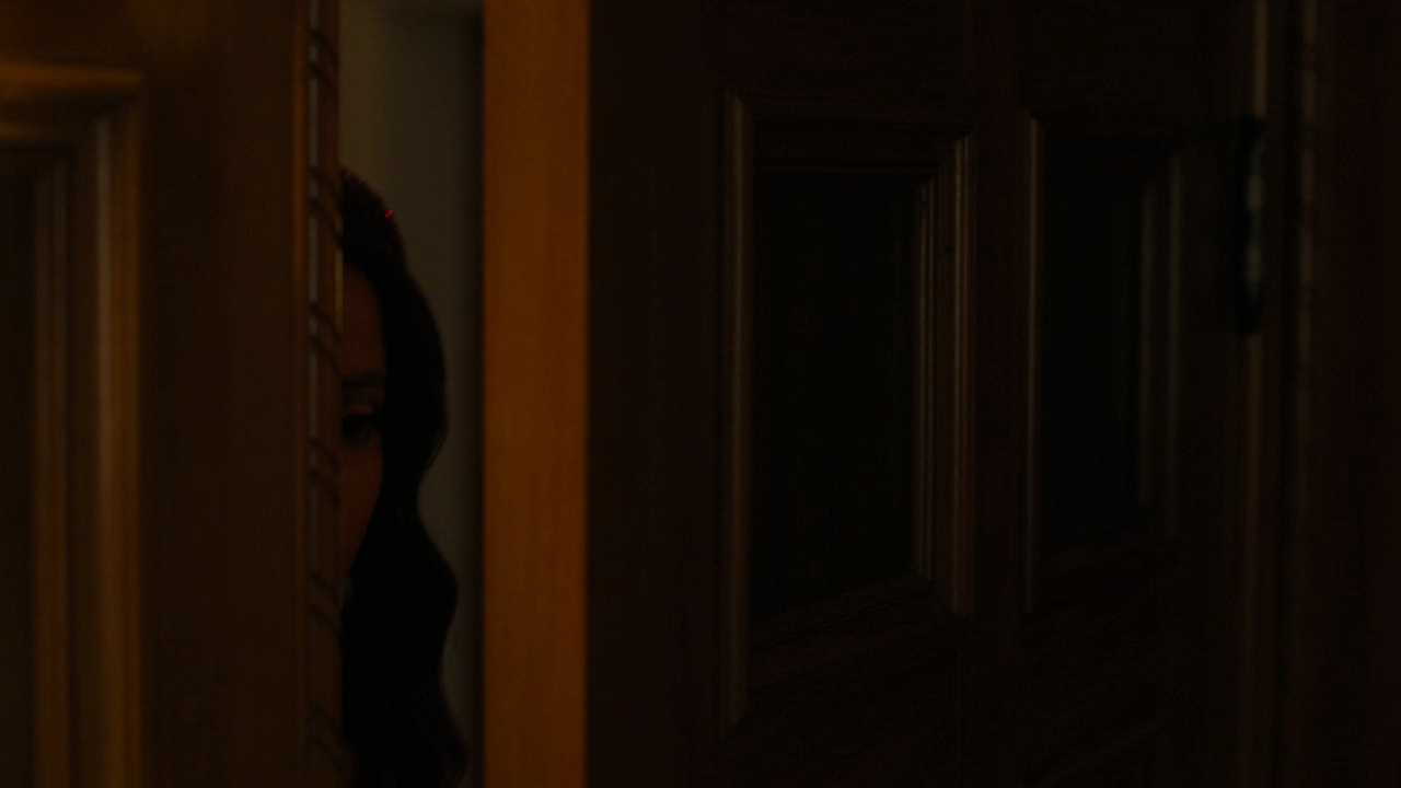 Charmed-Online-dot-nl_Charmed2x08TheRulesOfEngagement1442.jpg