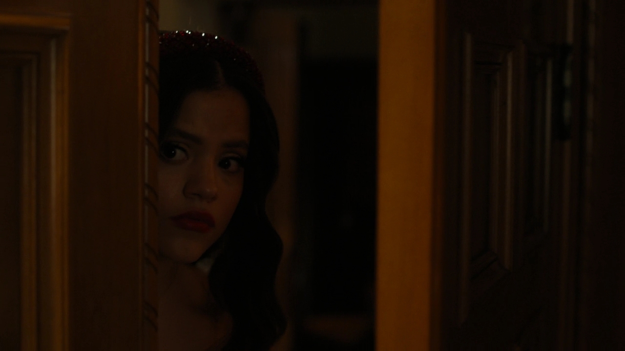 Charmed-Online-dot-nl_Charmed2x08TheRulesOfEngagement1443.jpg