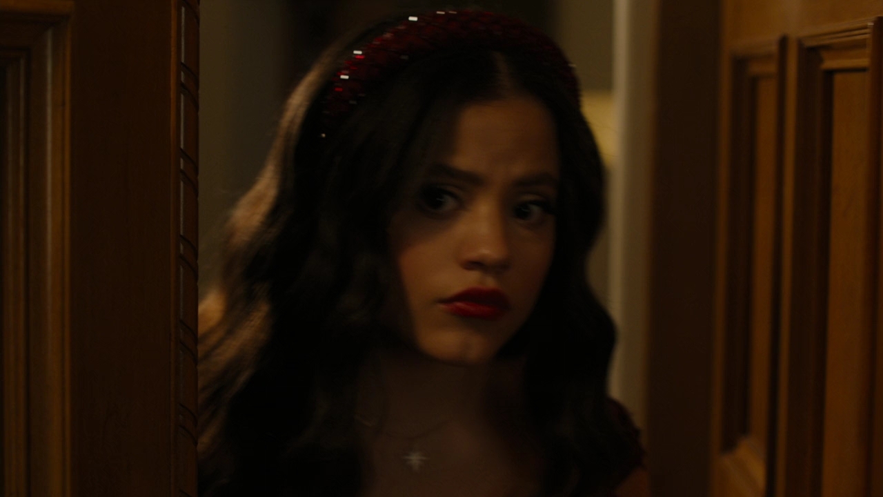 Charmed-Online-dot-nl_Charmed2x08TheRulesOfEngagement1444.jpg