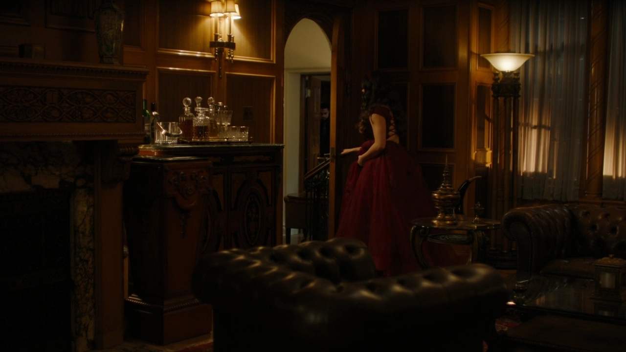 Charmed-Online-dot-nl_Charmed2x08TheRulesOfEngagement1447.jpg