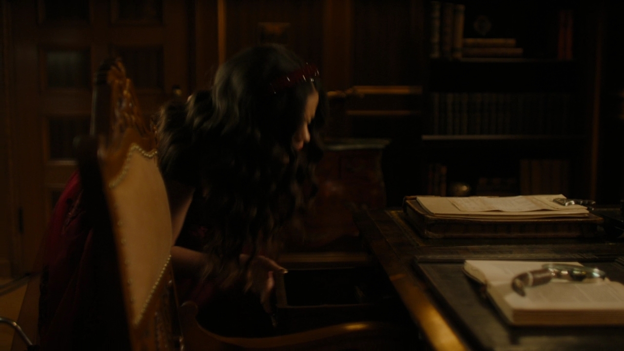 Charmed-Online-dot-nl_Charmed2x08TheRulesOfEngagement1451.jpg