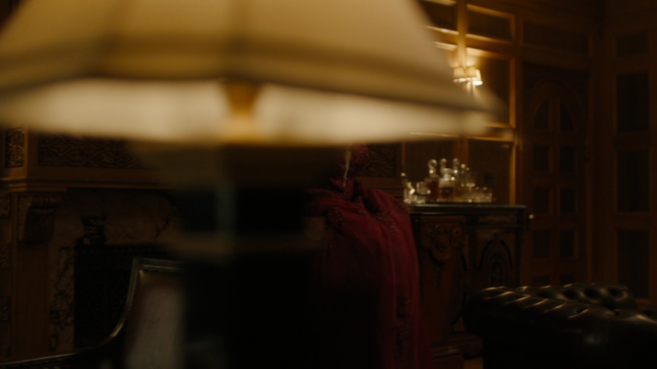 Charmed-Online-dot-nl_Charmed2x08TheRulesOfEngagement1457.jpg