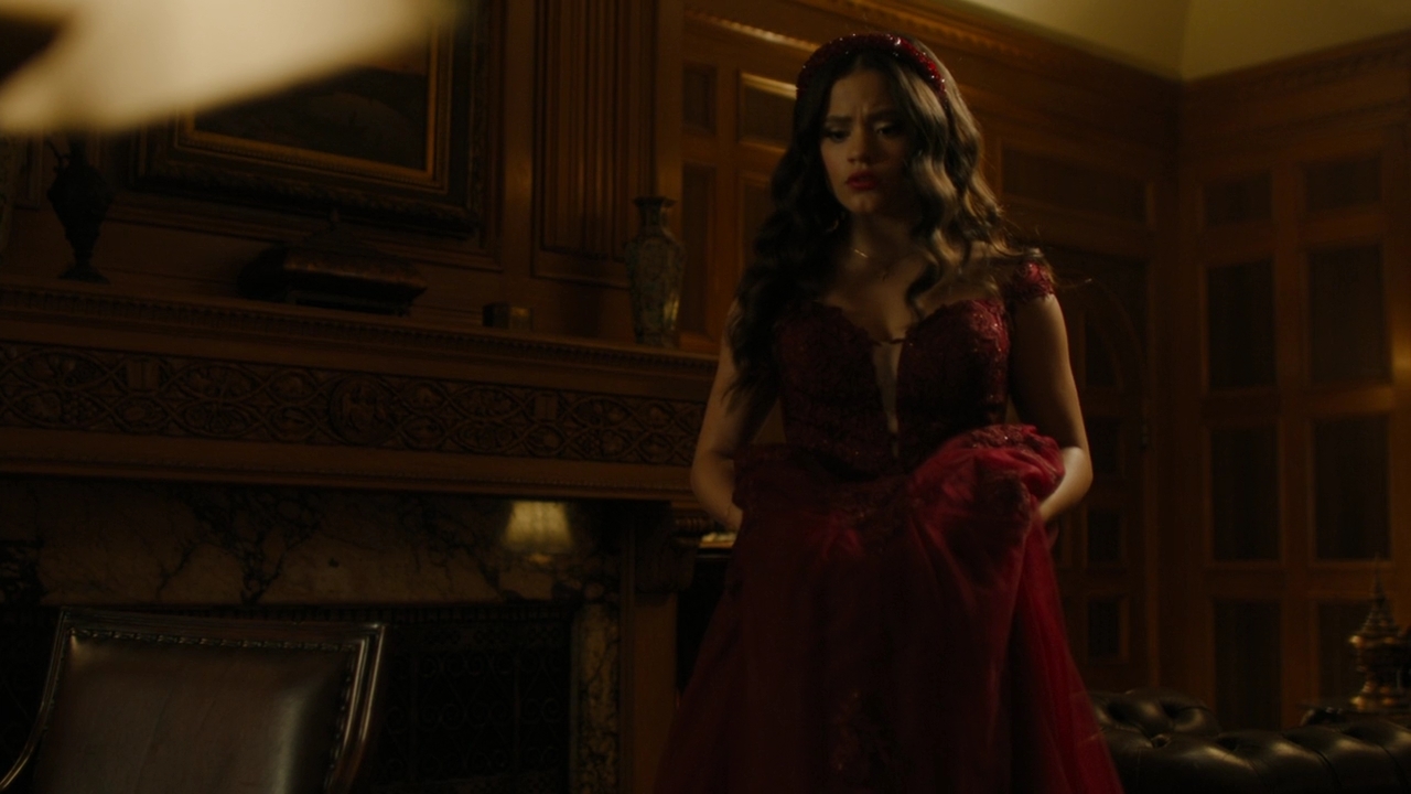 Charmed-Online-dot-nl_Charmed2x08TheRulesOfEngagement1461.jpg