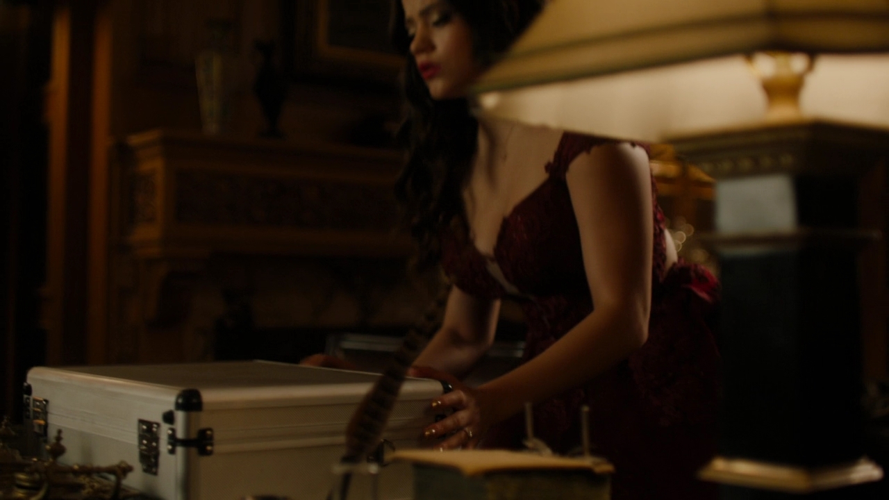 Charmed-Online-dot-nl_Charmed2x08TheRulesOfEngagement1468.jpg