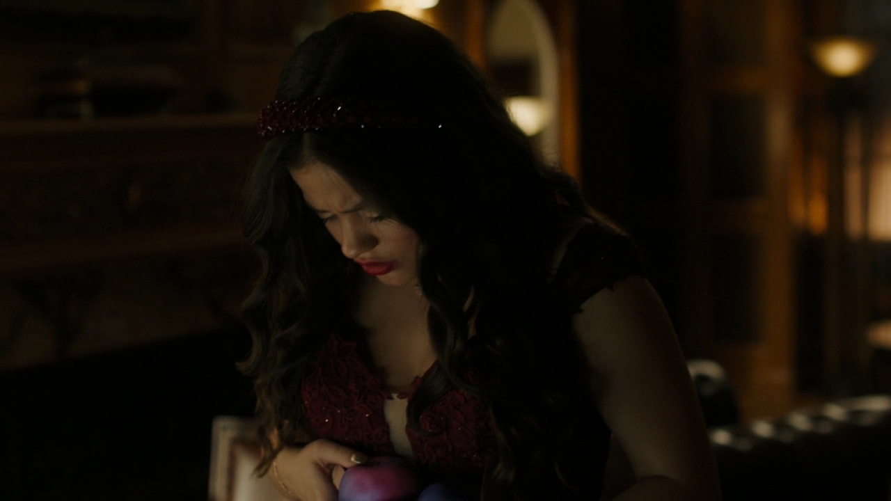 Charmed-Online-dot-nl_Charmed2x08TheRulesOfEngagement1500.jpg Charmed-Online-dot-nl_Charmed2x08TheRulesOfEngagement1500.jpg