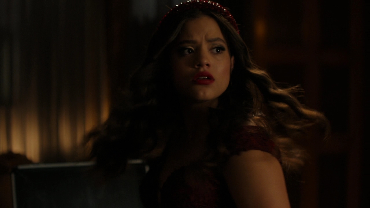 Charmed-Online-dot-nl_Charmed2x08TheRulesOfEngagement1504.jpg