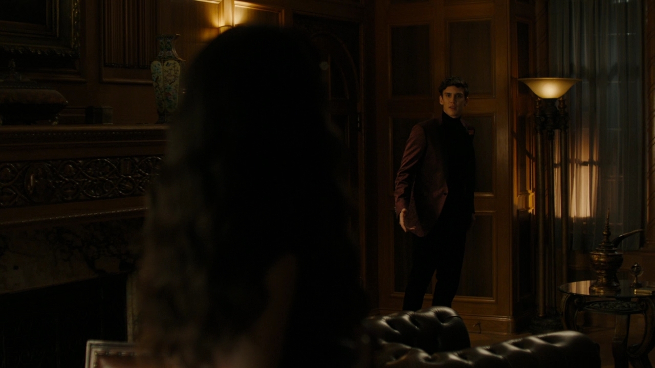 Charmed-Online-dot-nl_Charmed2x08TheRulesOfEngagement1505.jpg Charmed-Online-dot-nl_Charmed2x08TheRulesOfEngagement1505.jpg