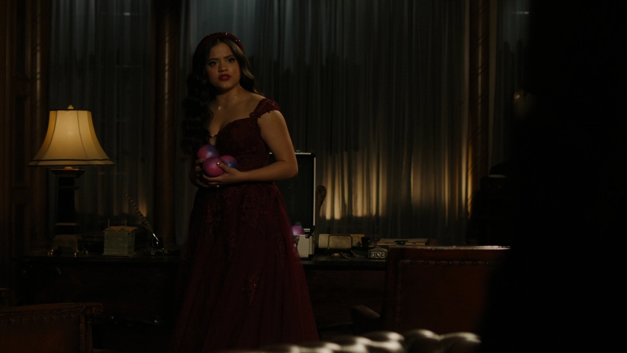 Charmed-Online-dot-nl_Charmed2x08TheRulesOfEngagement1509.jpg Charmed-Online-dot-nl_Charmed2x08TheRulesOfEngagement1509.jpg