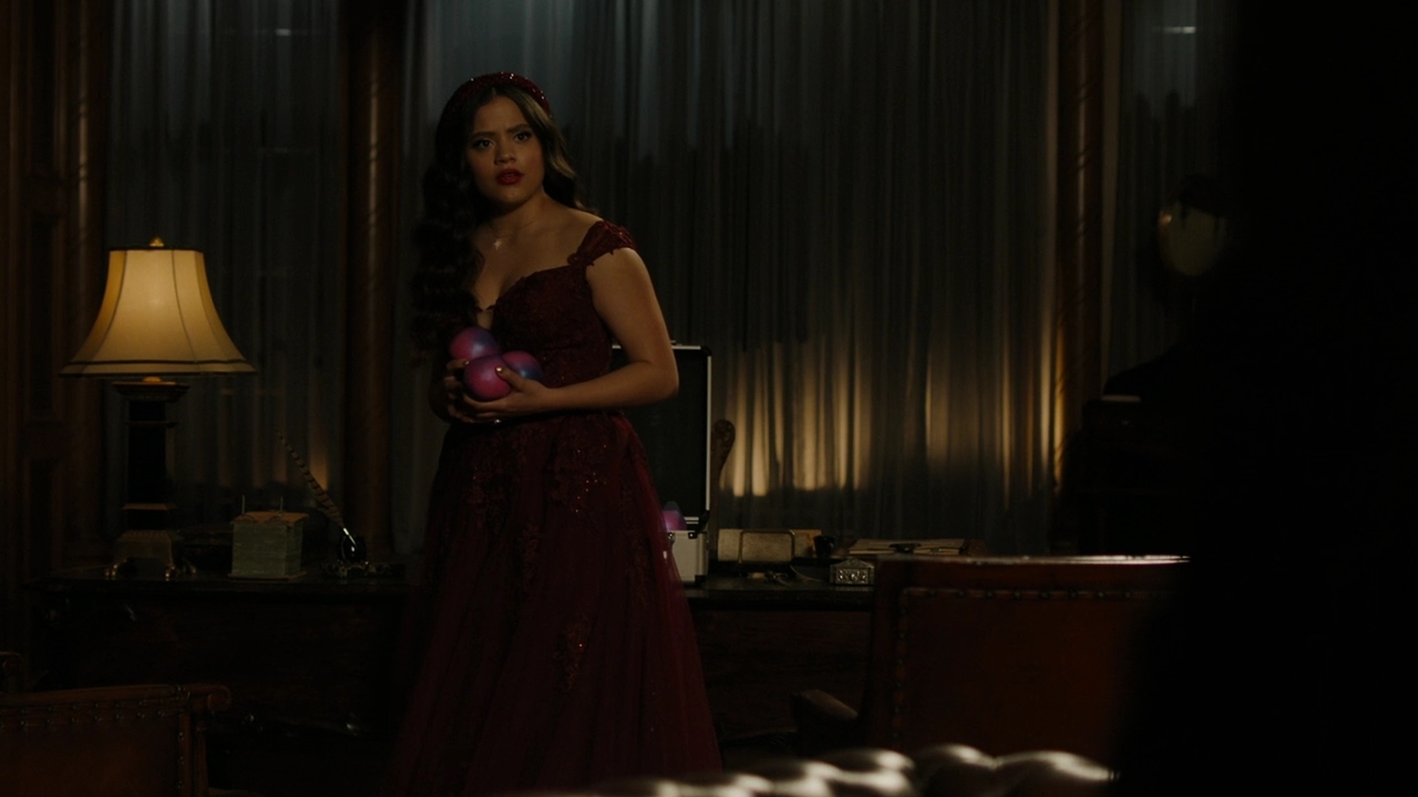 Charmed-Online-dot-nl_Charmed2x08TheRulesOfEngagement1510.jpg