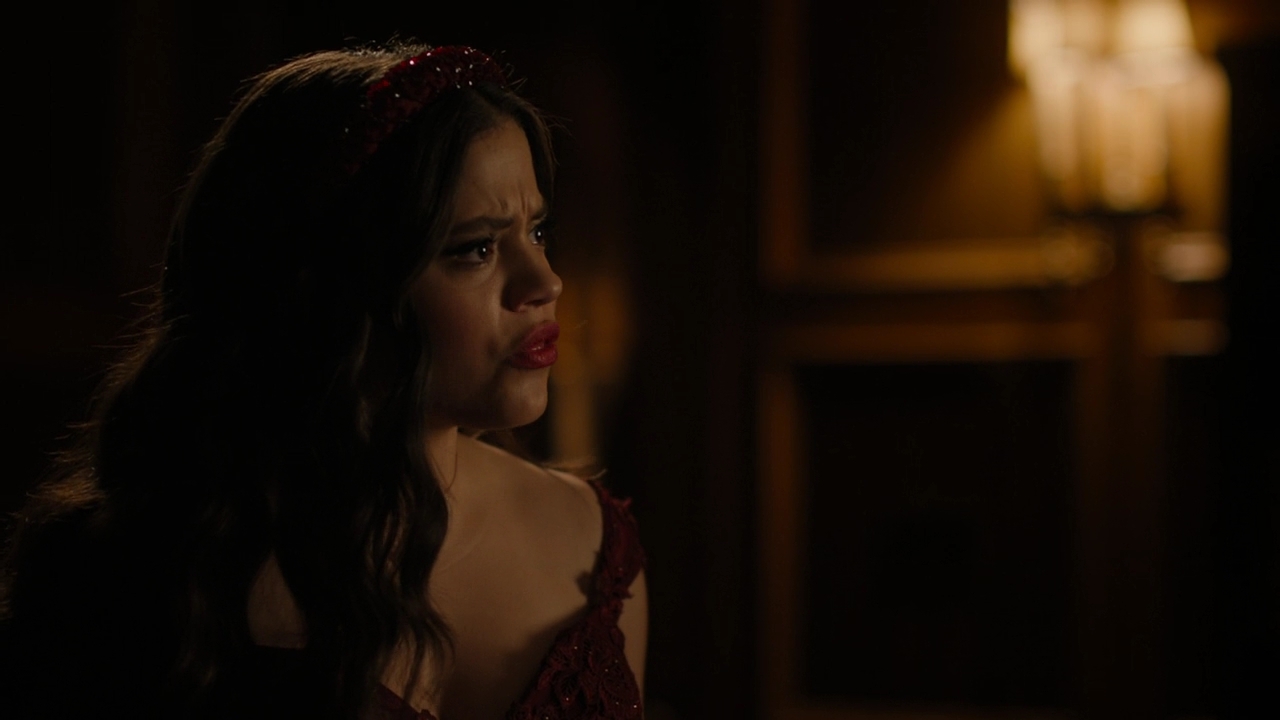 Charmed-Online-dot-nl_Charmed2x08TheRulesOfEngagement1517.jpg