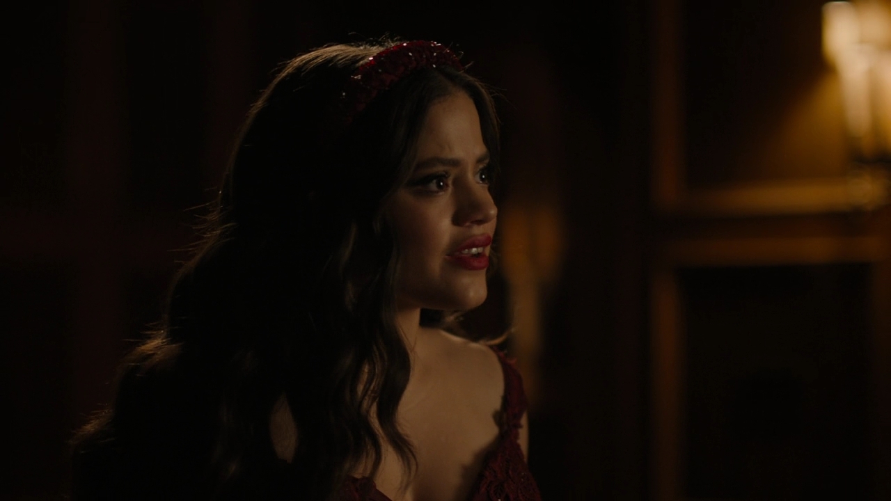 Charmed-Online-dot-nl_Charmed2x08TheRulesOfEngagement1527.jpg