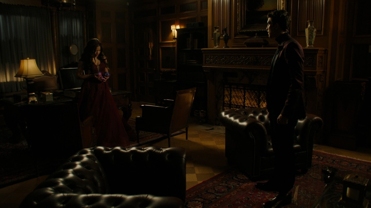 Charmed-Online-dot-nl_Charmed2x08TheRulesOfEngagement1531.jpg