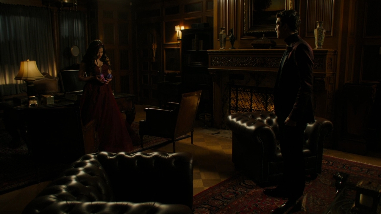 Charmed-Online-dot-nl_Charmed2x08TheRulesOfEngagement1532.jpg