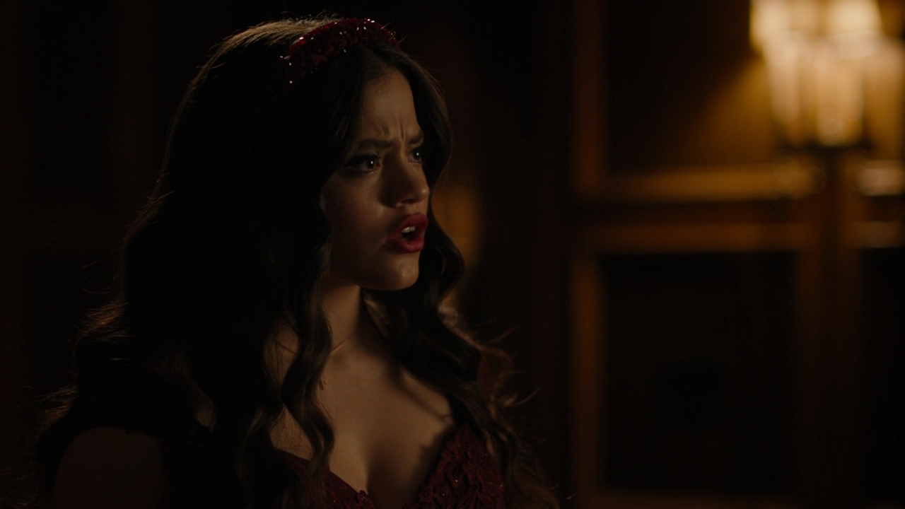 Charmed-Online-dot-nl_Charmed2x08TheRulesOfEngagement1544.jpg