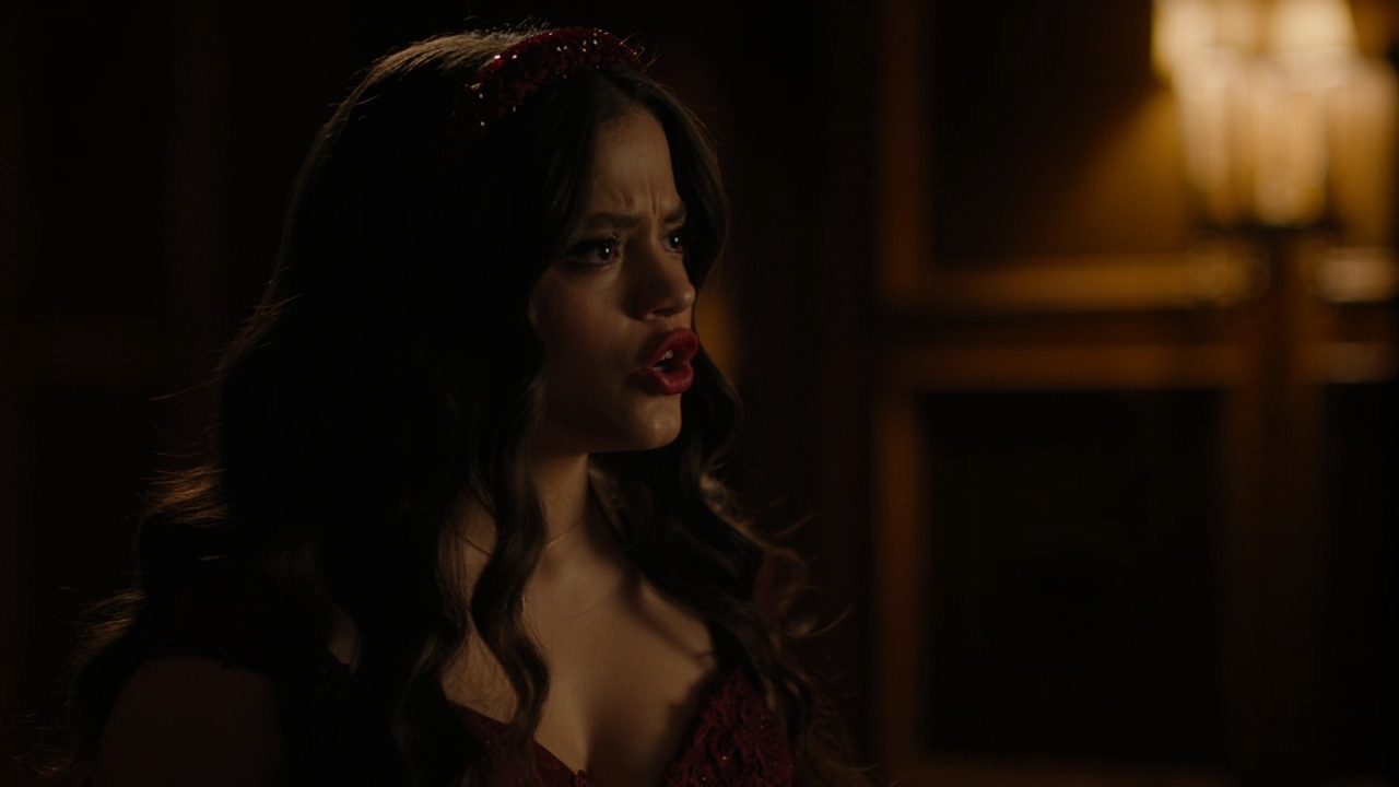 Charmed-Online-dot-nl_Charmed2x08TheRulesOfEngagement1545.jpg