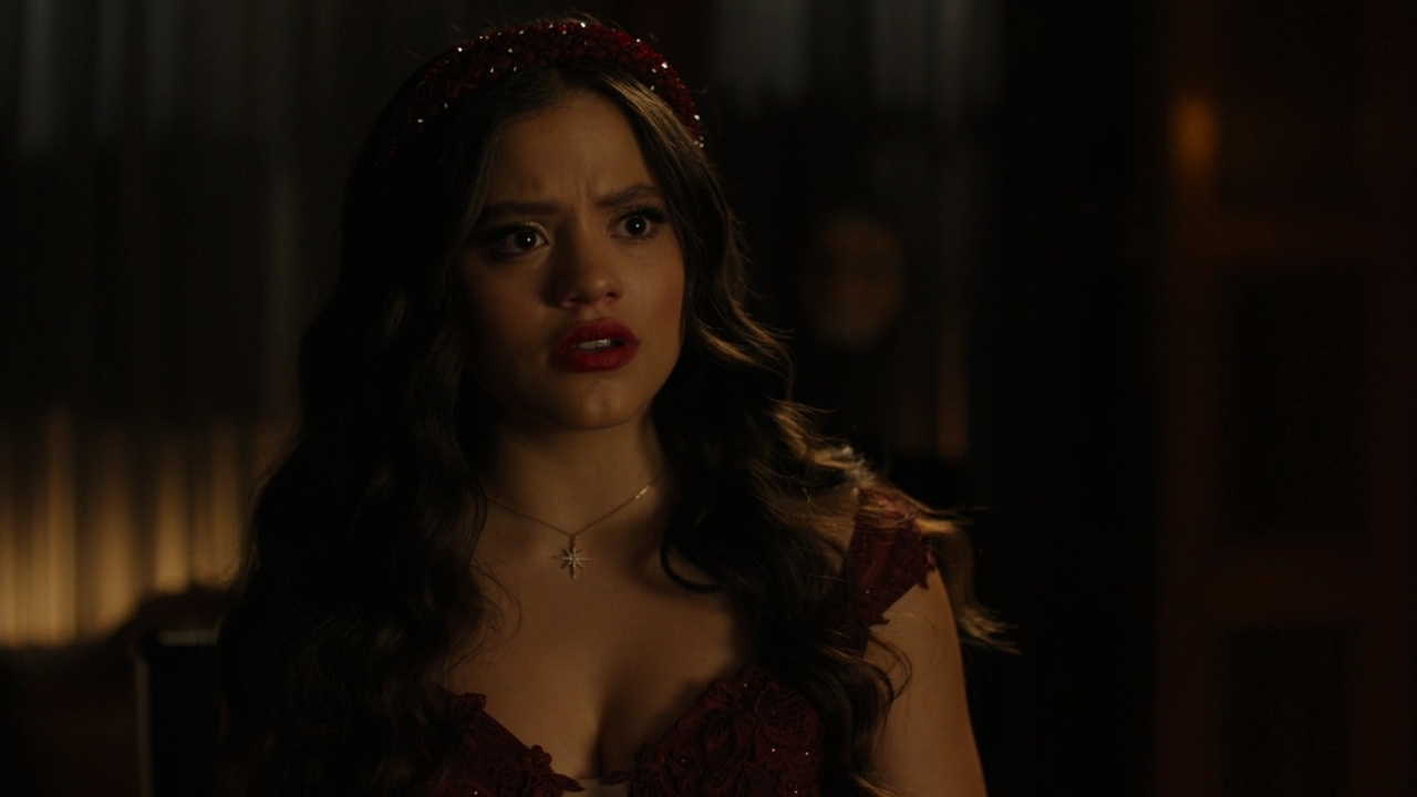 Charmed-Online-dot-nl_Charmed2x08TheRulesOfEngagement1554.jpg