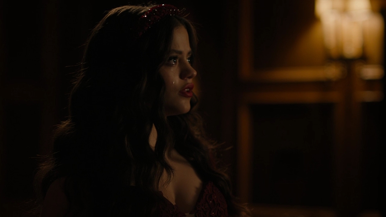 Charmed-Online-dot-nl_Charmed2x08TheRulesOfEngagement1563.jpg