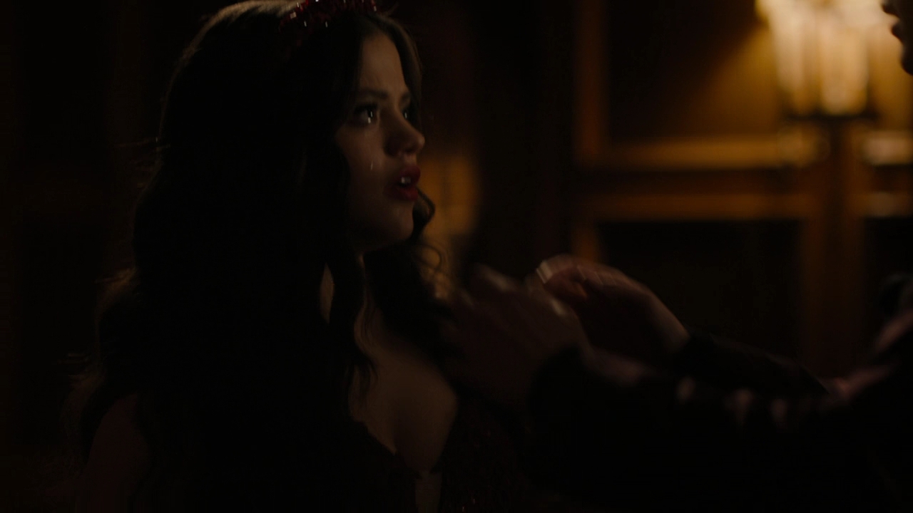 Charmed-Online-dot-nl_Charmed2x08TheRulesOfEngagement1564.jpg