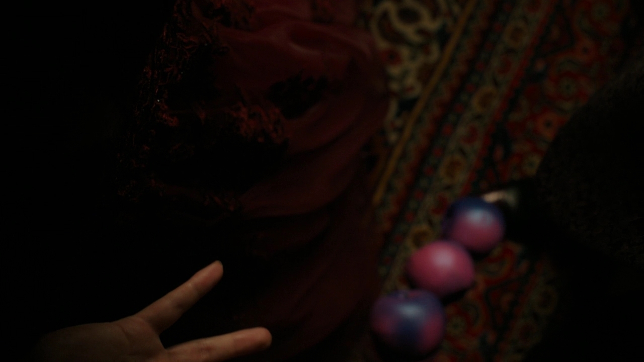 Charmed-Online-dot-nl_Charmed2x08TheRulesOfEngagement1566.jpg