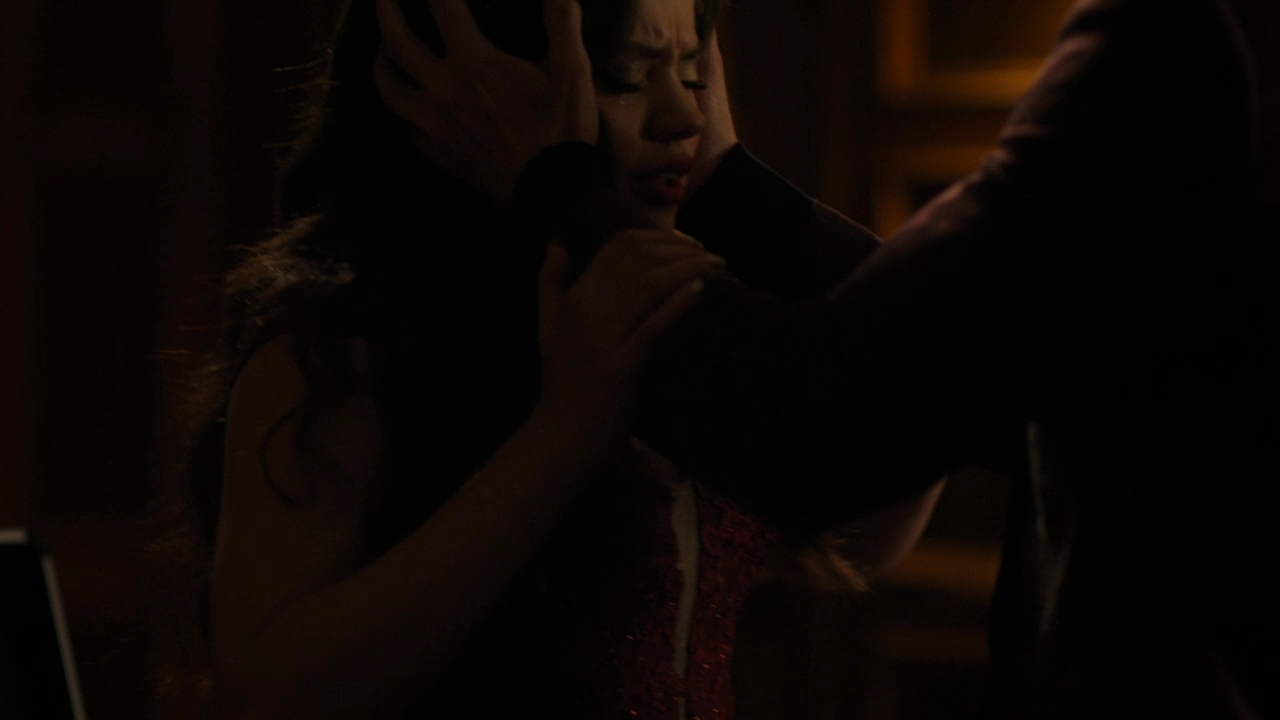Charmed-Online-dot-nl_Charmed2x08TheRulesOfEngagement1567.jpg