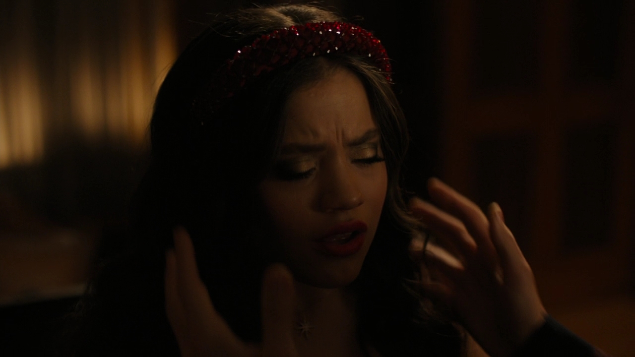 Charmed-Online-dot-nl_Charmed2x08TheRulesOfEngagement1576.jpg
