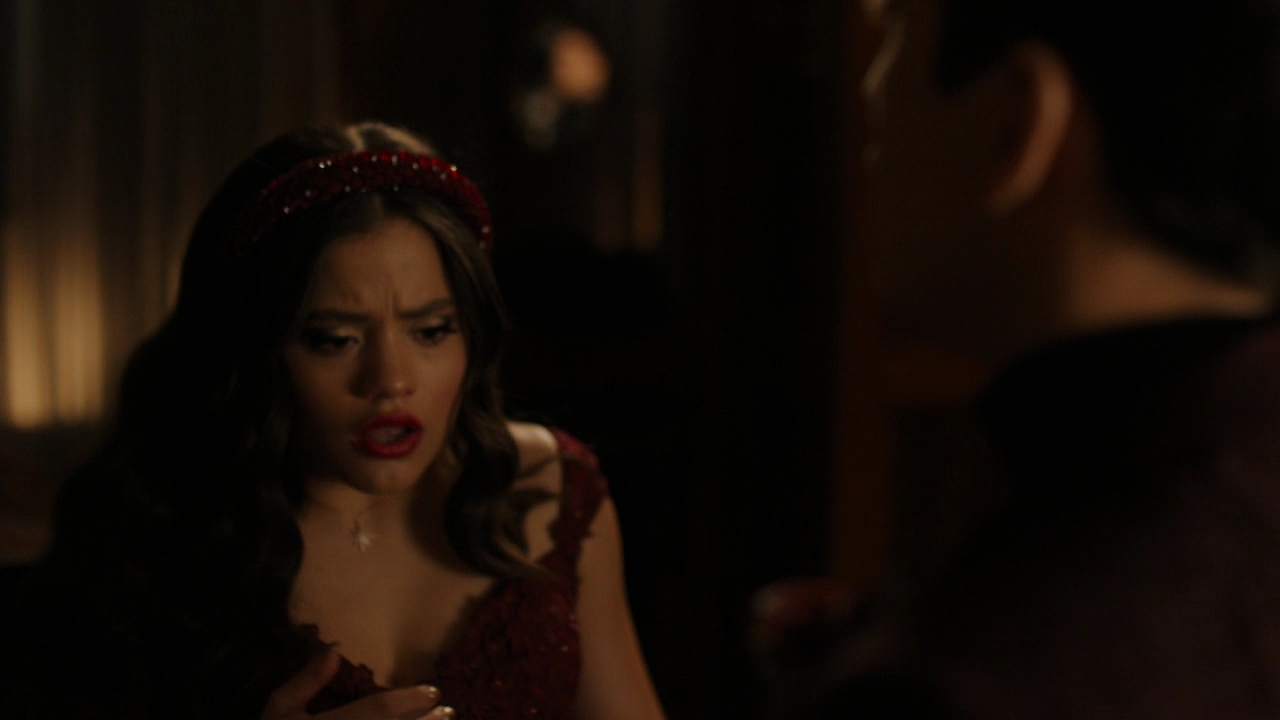 Charmed-Online-dot-nl_Charmed2x08TheRulesOfEngagement1580.jpg