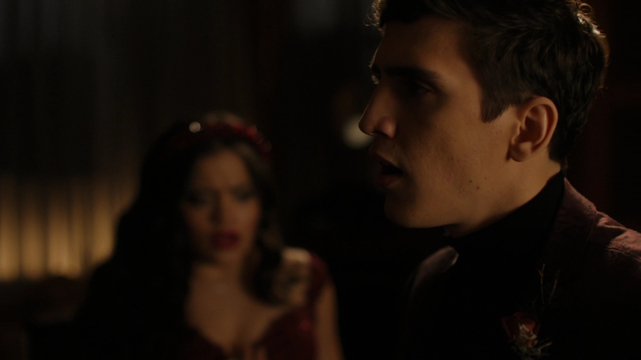 Charmed-Online-dot-nl_Charmed2x08TheRulesOfEngagement1582.jpg
