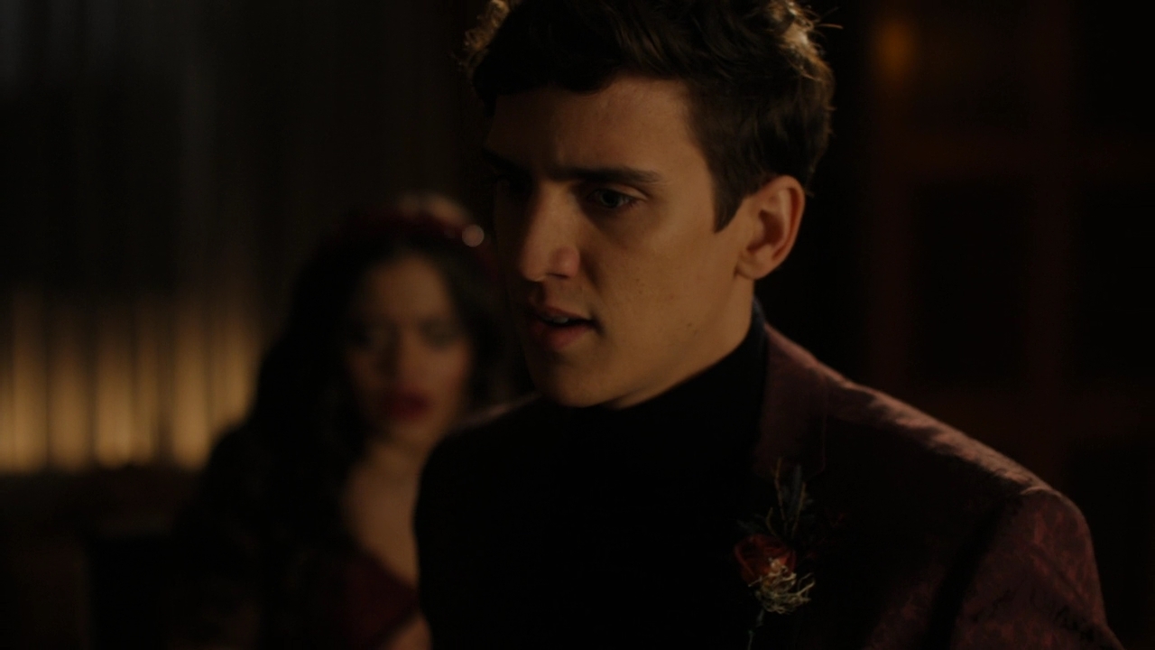 Charmed-Online-dot-nl_Charmed2x08TheRulesOfEngagement1586.jpg