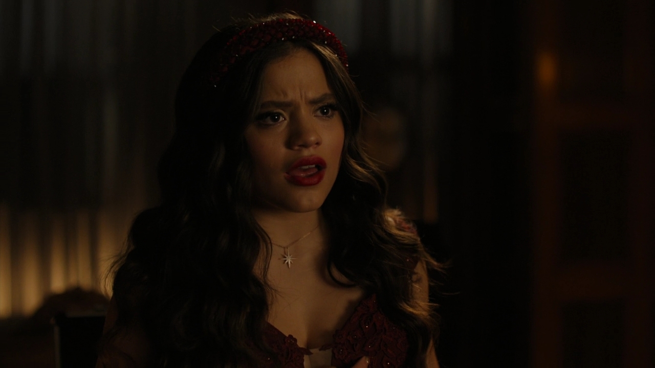Charmed-Online-dot-nl_Charmed2x08TheRulesOfEngagement1590.jpg