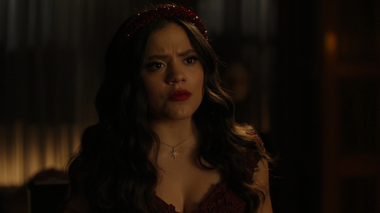 Charmed-Online-dot-nl_Charmed2x08TheRulesOfEngagement1594.jpg