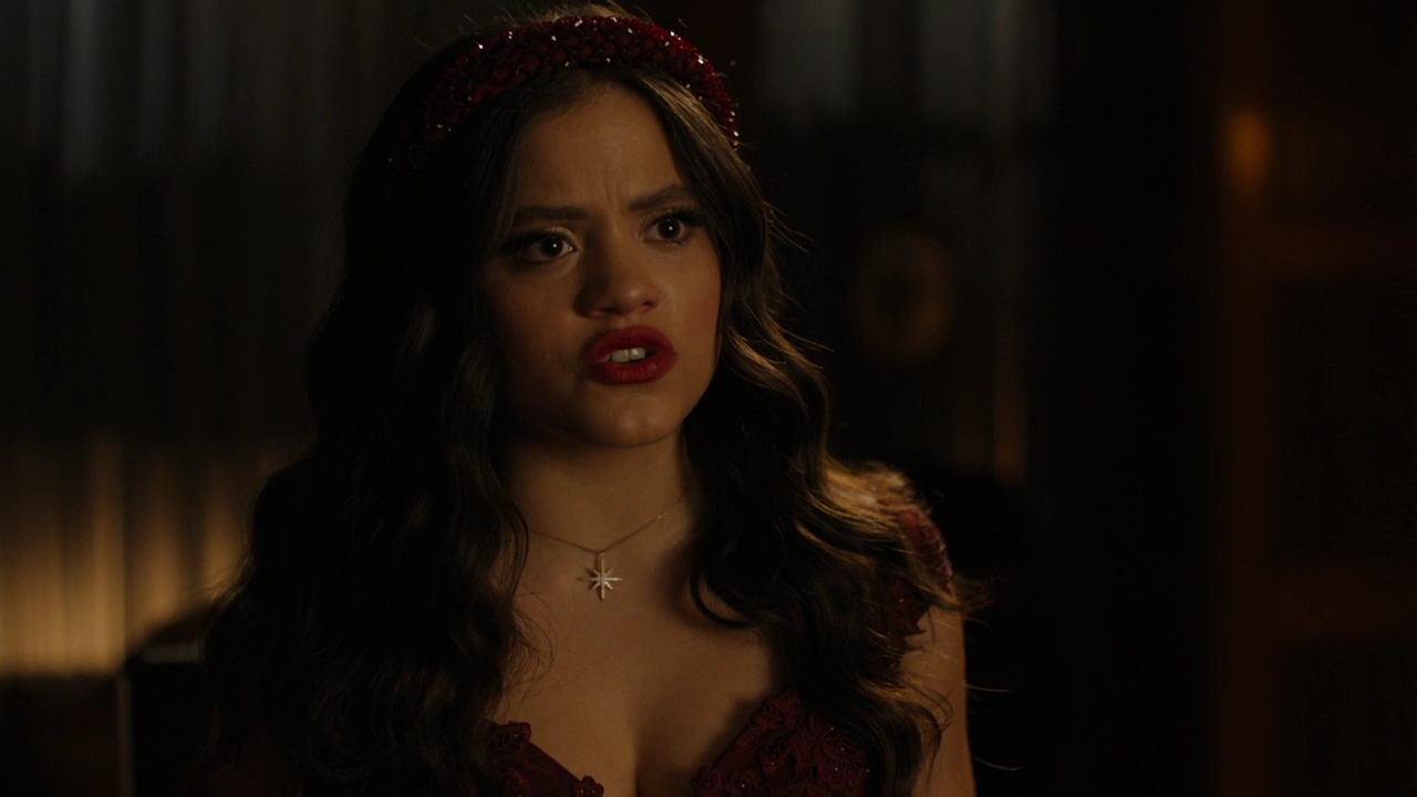 Charmed-Online-dot-nl_Charmed2x08TheRulesOfEngagement1597.jpg