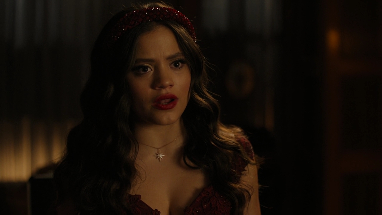 Charmed-Online-dot-nl_Charmed2x08TheRulesOfEngagement1598.jpg