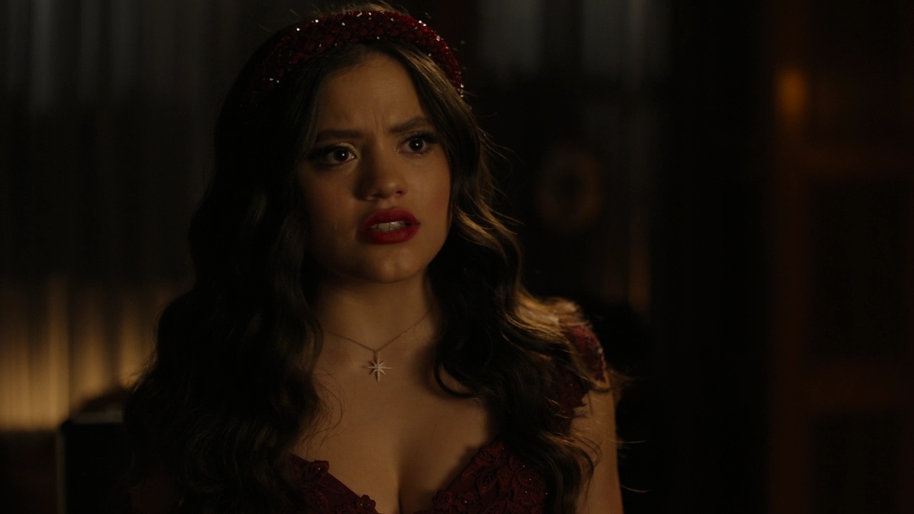 Charmed-Online-dot-nl_Charmed2x08TheRulesOfEngagement1600.jpg