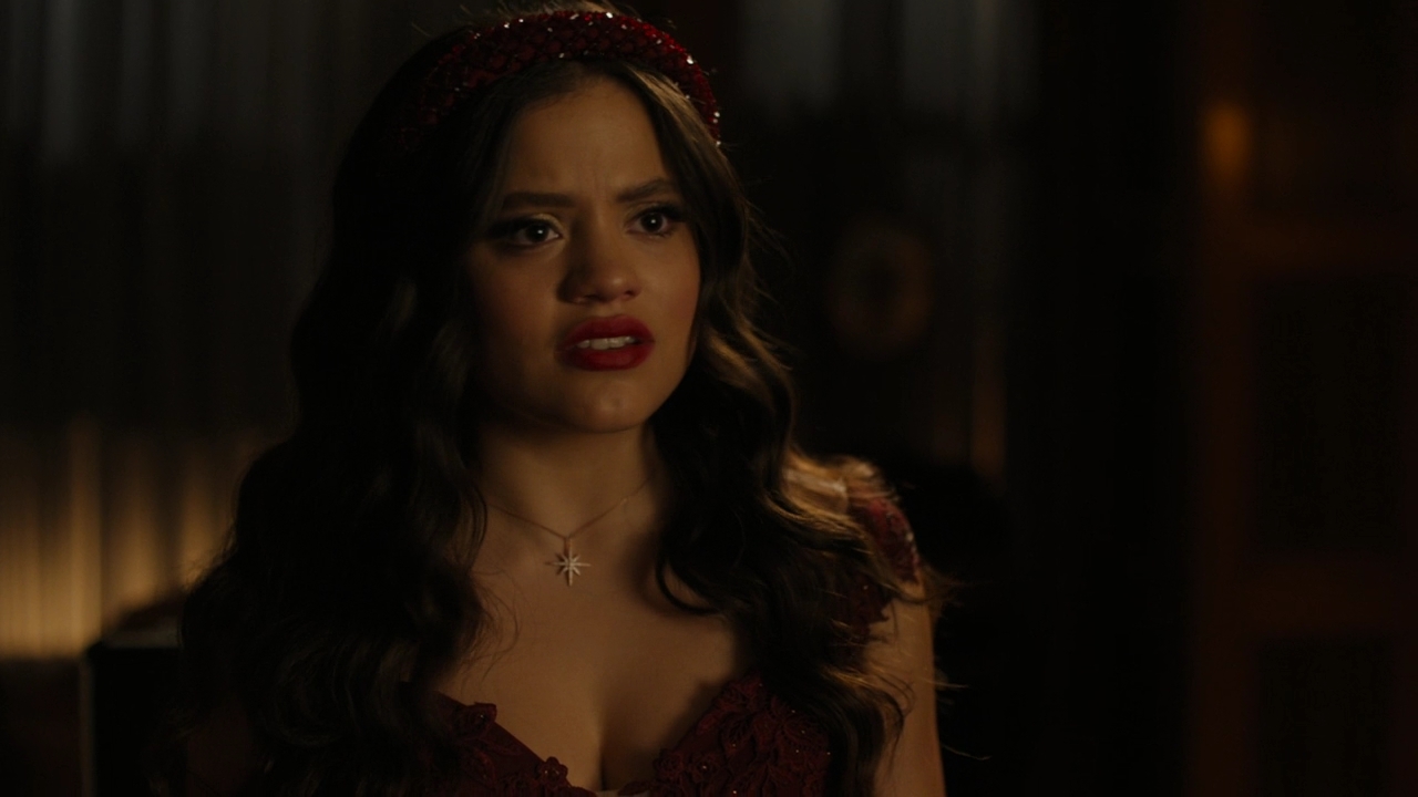 Charmed-Online-dot-nl_Charmed2x08TheRulesOfEngagement1601.jpg