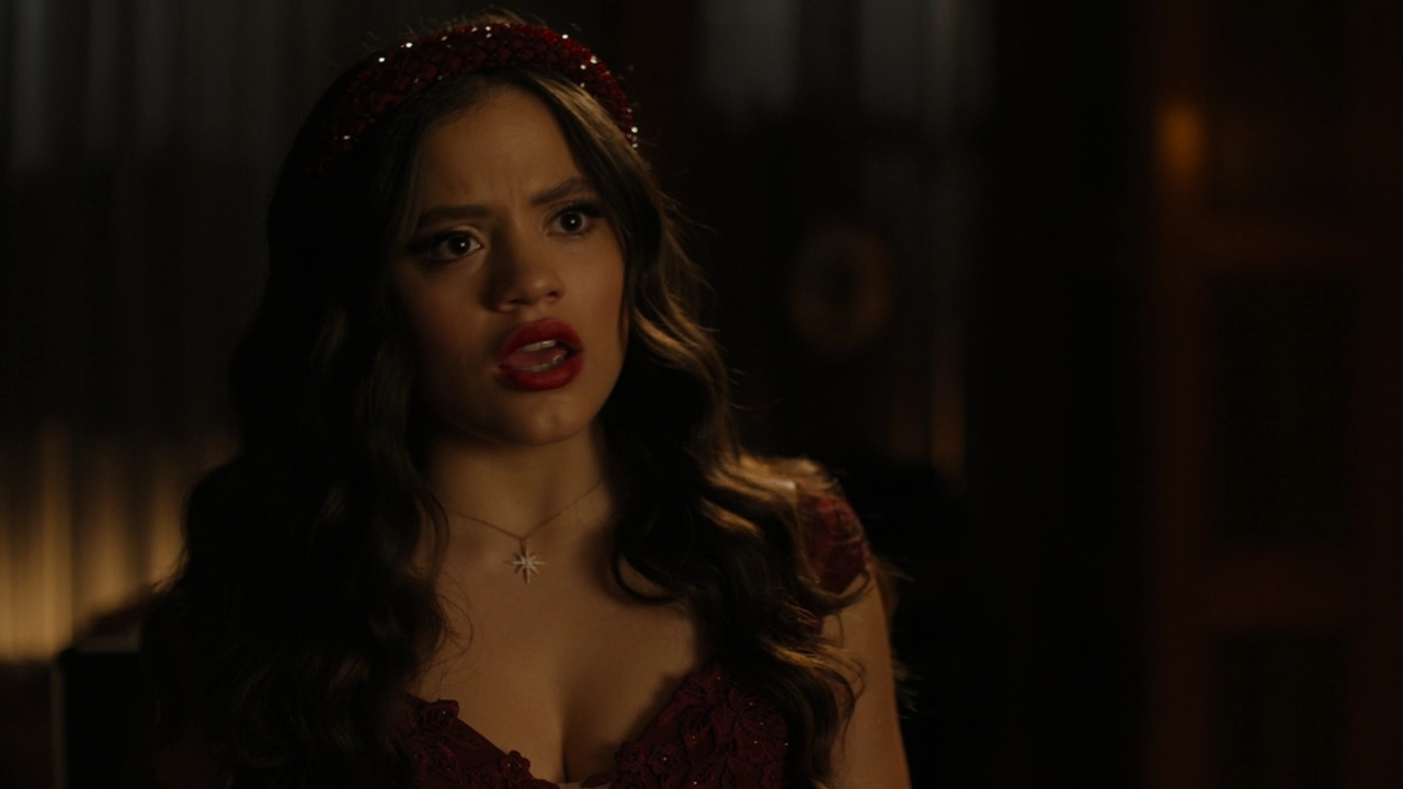 Charmed-Online-dot-nl_Charmed2x08TheRulesOfEngagement1604.jpg