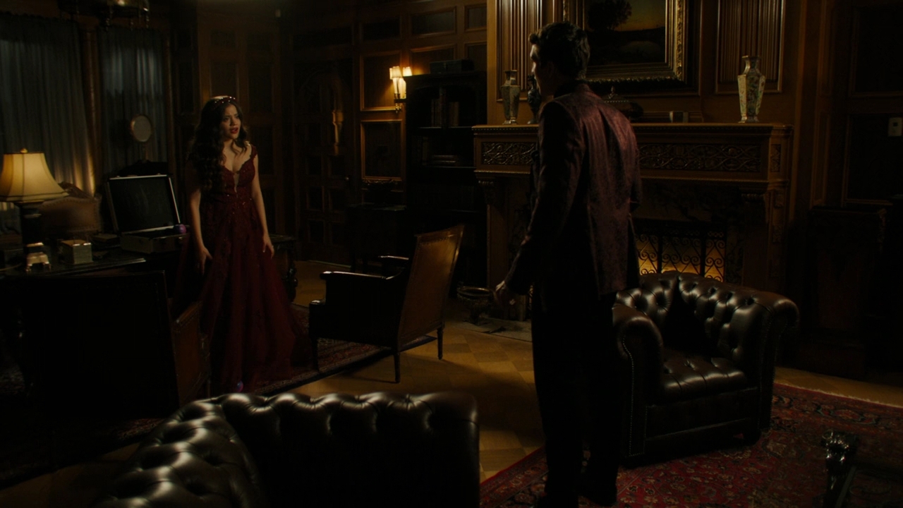 Charmed-Online-dot-nl_Charmed2x08TheRulesOfEngagement1608.jpg
