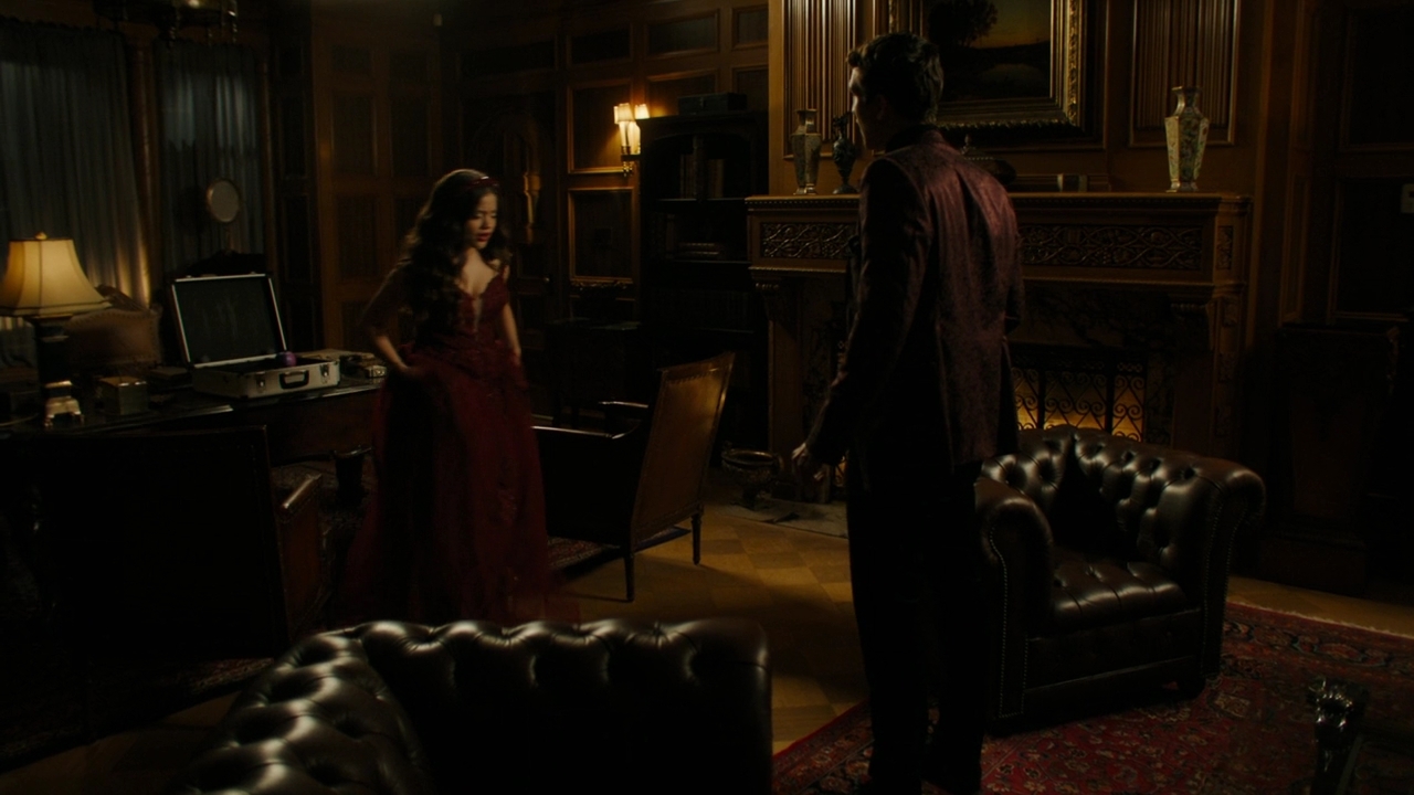 Charmed-Online-dot-nl_Charmed2x08TheRulesOfEngagement1609.jpg
