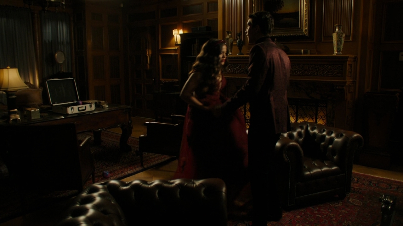 Charmed-Online-dot-nl_Charmed2x08TheRulesOfEngagement1610.jpg