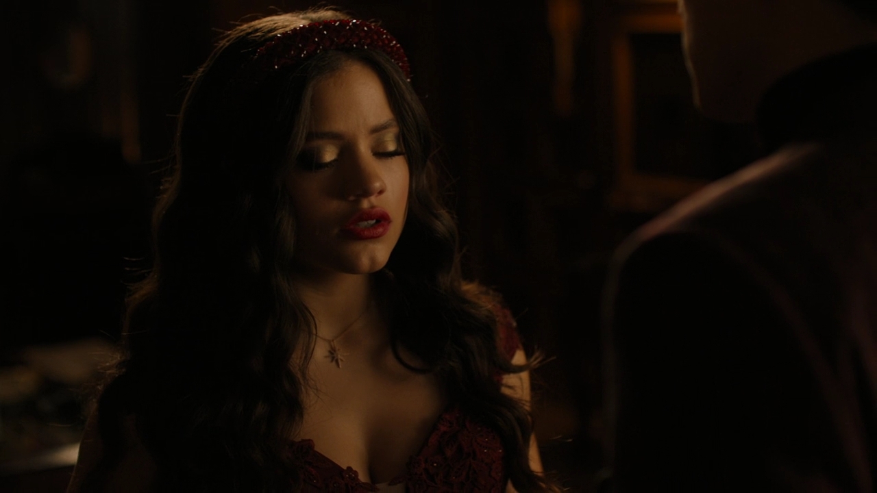 Charmed-Online-dot-nl_Charmed2x08TheRulesOfEngagement1621.jpg