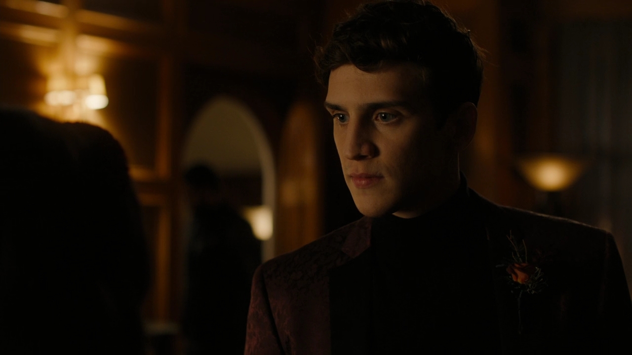 Charmed-Online-dot-nl_Charmed2x08TheRulesOfEngagement1625.jpg Charmed-Online-dot-nl_Charmed2x08TheRulesOfEngagement1625.jpg