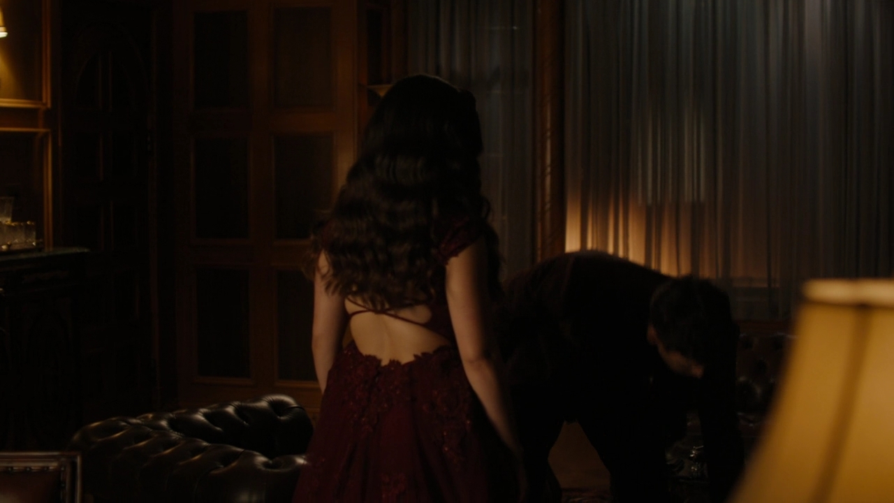 Charmed-Online-dot-nl_Charmed2x08TheRulesOfEngagement1629.jpg