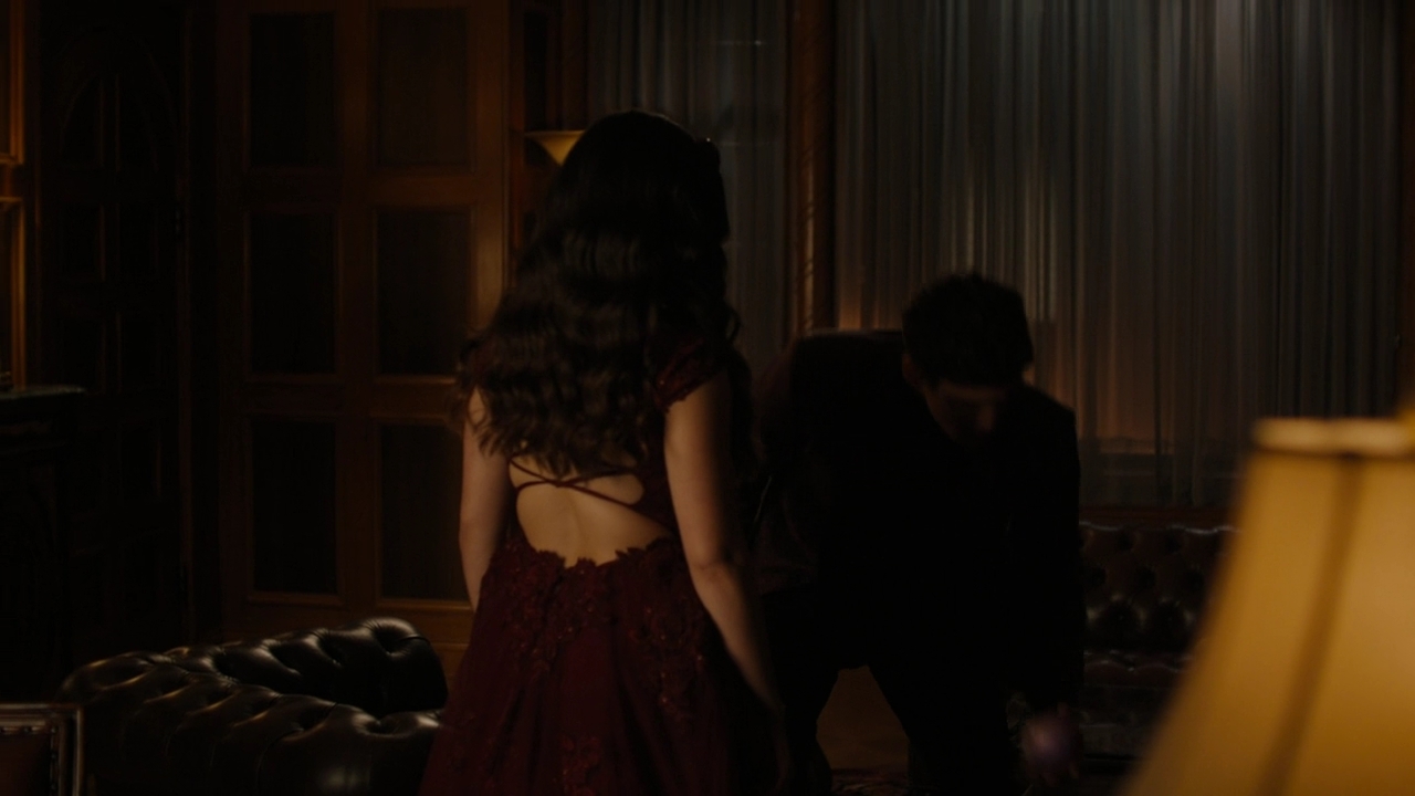 Charmed-Online-dot-nl_Charmed2x08TheRulesOfEngagement1631.jpg