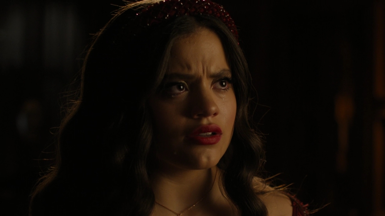 Charmed-Online-dot-nl_Charmed2x08TheRulesOfEngagement1643.jpg
