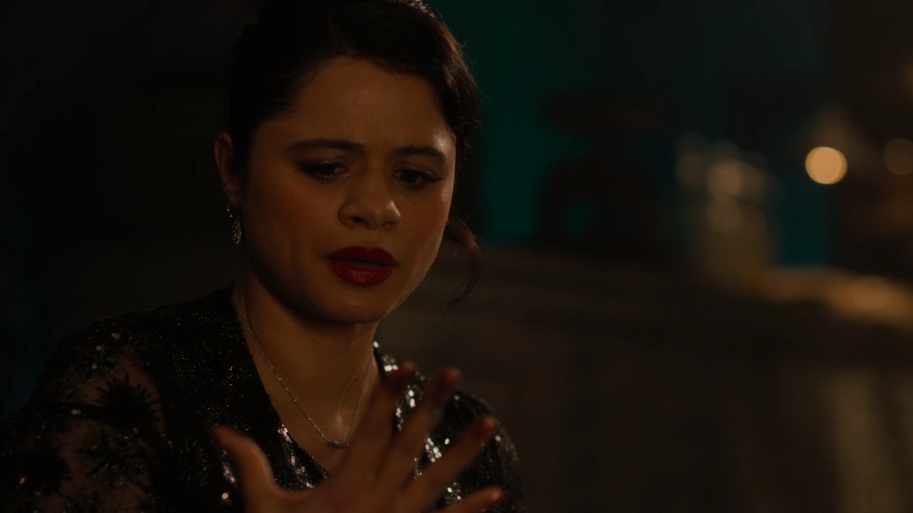 Charmed-Online-dot-nl_Charmed2x08TheRulesOfEngagement1666.jpg